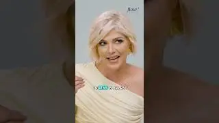 Сельма Блэр рассказывает о причинах рассеянного склероза