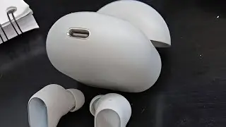 كل شيء يذكرني بها - ميمز أيام زمان  Compilation 8