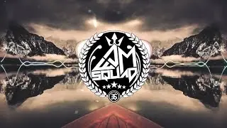 CRaymak & James Meyers - Shiftwork | EDM Squad.