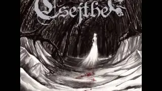Csejthe - Chasseresse