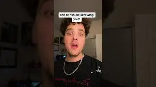 What is the best savings account to use? | Anchor Protocol | Passive income with crypto