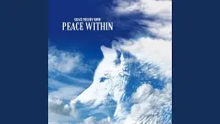 Whispers of Peace