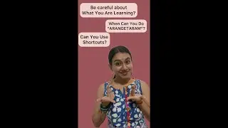 Bharatanatyam levels/ ARANGETARAM/ Masculinity in dance