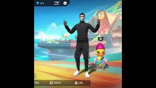 👆🏻 FREE FIRE SOCIAL ISLAND TIPS AND TRICKS TAMIL |#tamil #shorts