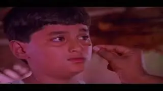 നിന്റെ പപ്പടം എനിക്കും പൊരിക്കാനുള്ള എണ്ണ അവന്റെ കയ്യിലും | Nedumudi Venu | Seema | Padhamudra