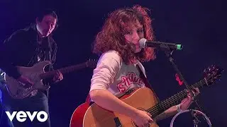 RENEE - Esperándote (En Vivo Desde El Streamtime/ LiveStream)