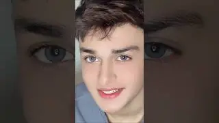 Handsome boy | Cute boy | #shorts #shortvideo #shortsfeed