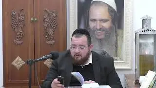 הלם קרב: רבינו הקדוש הבבא מאיר בנו של הבבא סאלי התגלה לאחרונה 'זה המקום בירושלים.... שיבוא משיח משם'