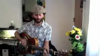Derek Evans - Ballads From The Bedroom 19 
