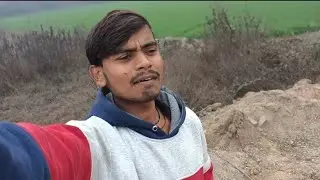Video suit kar li 🥰☠️