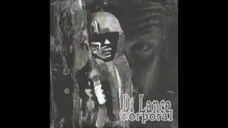 Di Lance Corporal - The Oh! So Proud To Be Human Song