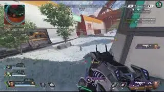 Wall bouncing mechanics 