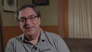 Bob Jaffe  - We Trade Testimonial