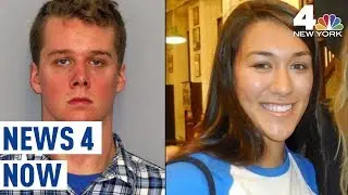 Sarah Stern Trial: Grisly Confession Played in Inheritance Killing Case | News 4 Now
