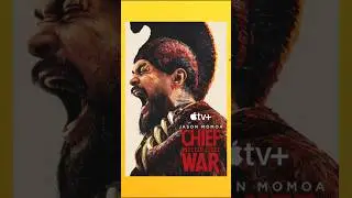 Best Apple Tv+ Shows | Must Watch Sci-Fi & Action Shows (Apple Tv+ Shows)