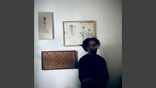 Cork Dancer