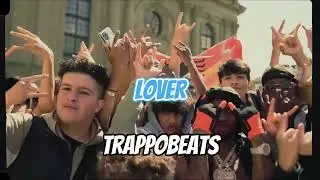 [FREE] RUSS MILLIONS X KARNZ X SLIMMA TYPE BEAT | 