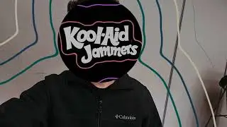 Mariachi - Lil Jammer prod. ENIGMA