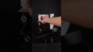 &iquest;C&oacute;mo utilizar y programar mi pedal con SKT TIG 2035 SWEISS  SWT2035?