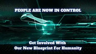 Truth Honor & Integrity Show Part 2 of The New Blueprint for Humanity show 01-03-2023 like and share