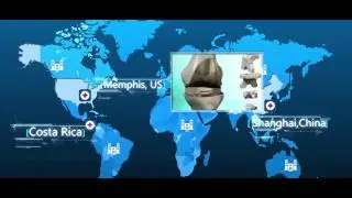 MicroPort India