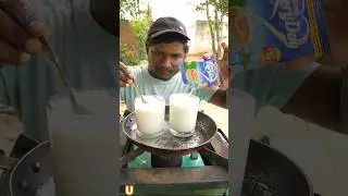Powder Milk  Paneer