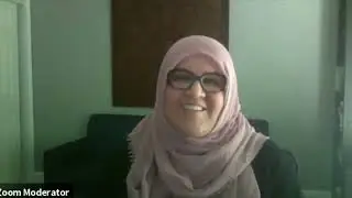 Mental Health Counseling Muslims: Tips on Providing Culturally Informed Treatment