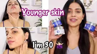 Natural Ways To Reduce Fine Lines & Wrinkles | Age Control Range By The Moms Co | Late 20s Skincare