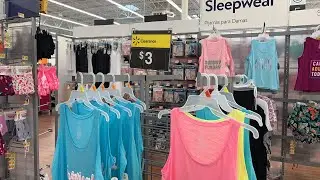 WALMART CLEARANCE SHOPPING!!!🔥