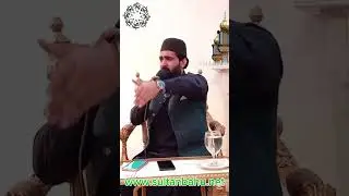 WOH BUS FATIMA HAY