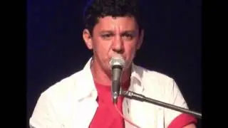 Tonivan Lima - 03 você é o meu amor