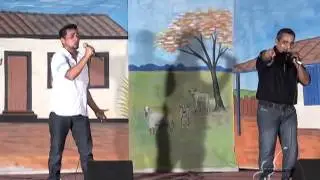 B Ess&ecirc;ncia 134   Ruiter & Meyr