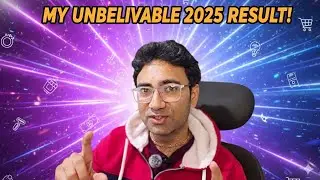 2025 Year Review | Balancing Health , Spirituality , Family , Career | Self Growth 