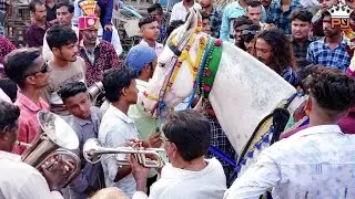 Taaj Band Balasinor | Kehdo Ke Tum | PJ Bands