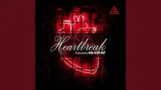 Heartbreak (Trap Instrumental)