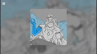 Ruthlessness EPIC: The Musical 1 hour version (with lyrics) (REQUESTS CLOSED)