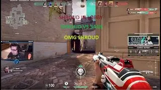 #Valorant #ValorantGameplayValorant: LUCKY vs PRO vs GOD- Best Outplays & 200IQ Tricks-1000 FPS.....