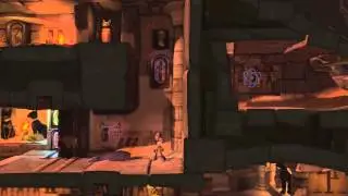The Cave Guide - The Adventurer's Quest Guide | GH