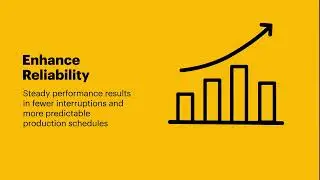 Efficiency Unleashed with Kodak CTP Automation