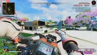 Aggressive language Apex k Leader