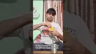 Drinking Forever Aloe Vera Juice Every Morning | My Real Experience 🌿✨|#flp #experiment#aloeveragel