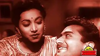 SURAIYA & Mukesh~(4 Videos)~Film~VIDYA-(1948)~(-Kise Maloom,(2-Kinare,(3-Layi Khushi,(4-Jhoom Rahi-