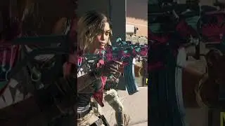 ONE STICK TRIPLE SEMTEX KILL FIRST BLOOD