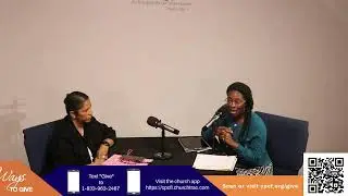 Connection Pointe Church Is Live Now!