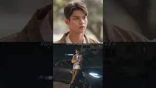 #saratine vs. #thymekavin 💕 #winmetawin #bbrightvc #brightwin #f4thailand #2gethertheseries #boylove