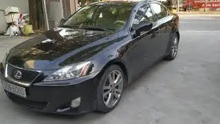 Xế hộp tiền tỉ Lexus trang bị ngập tràn tiện ích 0947.535.262