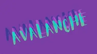 FREE | The Avalanches Type Beat | 