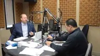 Fargo-Moorhead Real Estate Agent: How Hatch Realty is Elevating Your Home!
