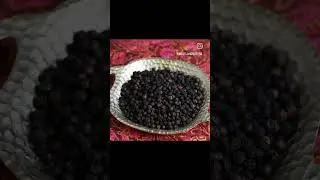 Zeera Drink