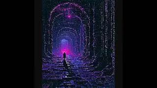 FREE // SYNTHWAVE X 80s X DAFT PUNK TYPE BEAT // - TRON